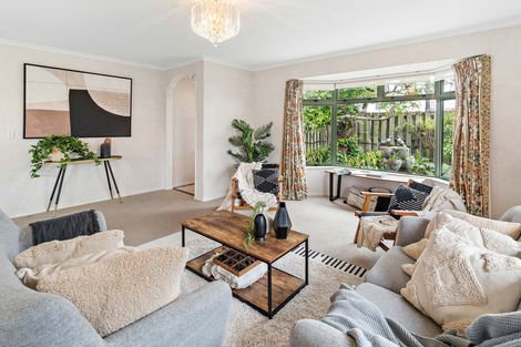 Photo of property in 143 Dixon Street, Masterton, 5810