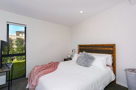 Photo of property in 12 Park Chester Road, Pukekohe, 2120