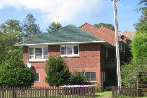 Photo of property in 162 Hutchinson Avenue, New Lynn, Auckland, 0600