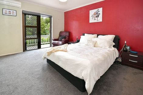 Photo of property in 22 Auckland Road, Warkworth, 0910