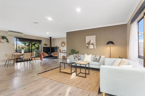 Photo of property in 161 Don Buck Road, Massey, Auckland, 0614