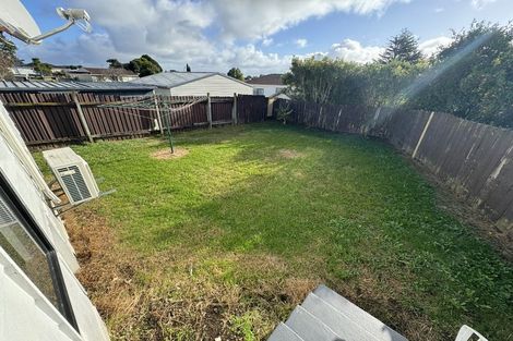 Photo of property in 1/327 Weymouth Road, Weymouth, Auckland, 2103