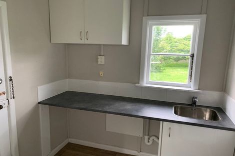 Photo of property in 59 Baberton Street, Tokoroa, 3420