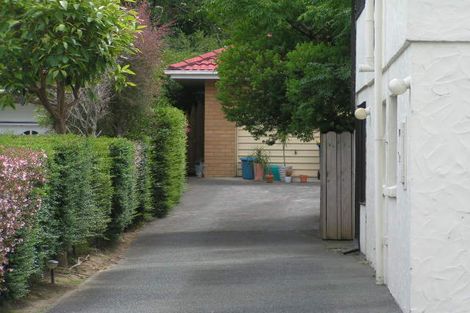 Photo of property in 1/33 Harley Road, Takapuna, Auckland, 0622