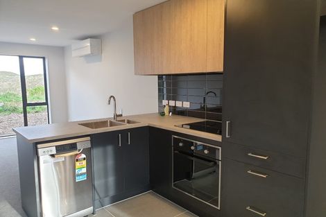 Photo of property in 57/170u Fraser Avenue, Johnsonville, Wellington, 6037