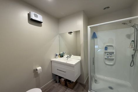 Photo of property in 14mt Aspiring College, 131 Plantation Road, Wanaka, 9305
