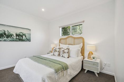 Photo of property in 34 Darlington Road, Miramar, Wellington, 6022