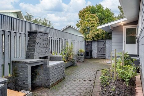 Photo of property in 9 Madison Place, Dinsdale, Hamilton, 3204
