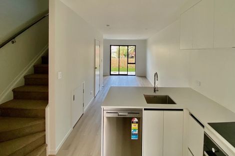 Photo of property in 28 Timata Lane, Favona, Auckland, 2024