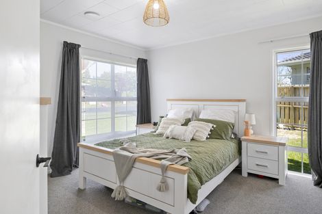 Photo of property in 4 Lindale Street, Morrinsville, 3300