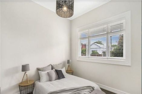 Photo of property in 32 Rosewarne Street, Spreydon, Christchurch, 8024