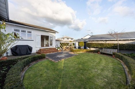 Photo of property in 27 Bryce Street, Cambridge, 3434