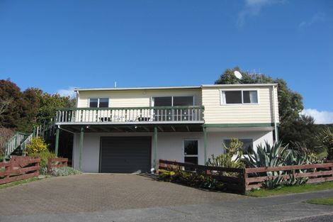 Photo of property in 9 Morunga Street, Omori, Turangi, 3381