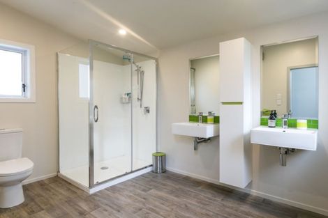 Photo of property in 24 Murray Street, Caversham, Dunedin, 9012
