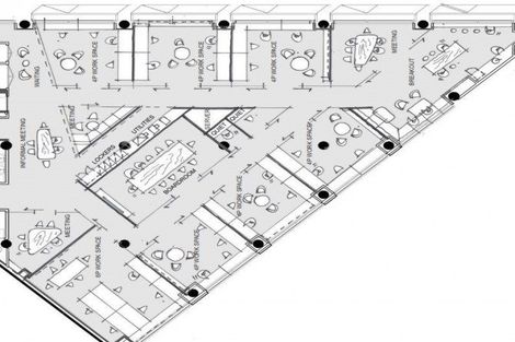 Photo of property in 31 Victoria Street, Hawera, 4610