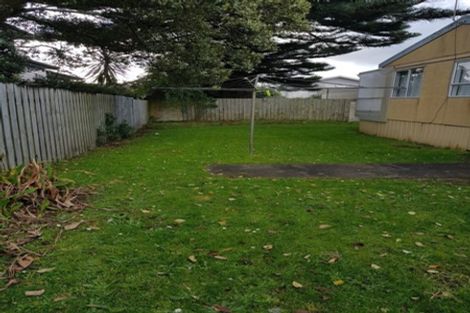 Photo of property in 382a Hibiscus Coast Highway, Orewa, 0931