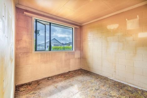 Photo of property in 233 Ettrick Street, Appleby, Invercargill, 9812