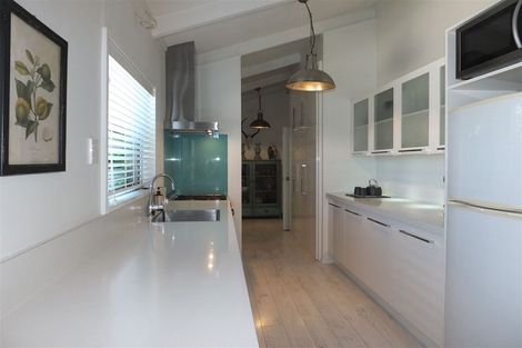 Photo of property in 58 Harris Street, Pleasant Point, 7903