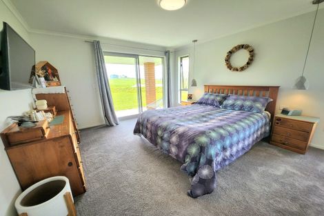 Photo of property in 40 Pukeko Lane, Waiareka Junction, Oamaru, 9491
