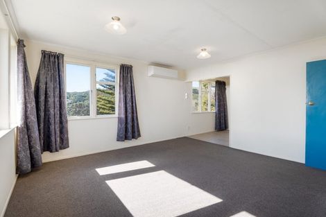 Photo of property in 101 Sievers Grove, Cannons Creek, Porirua, 5024