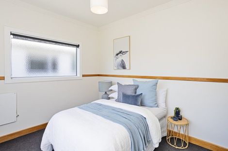 Photo of property in 32 Fox Street, Avenal, Invercargill, 9810