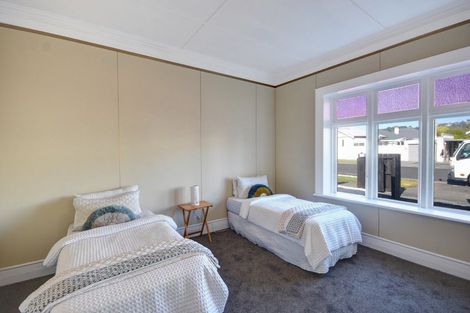 Photo of property in 19 Corunna Street, Saint Kilda, Dunedin, 9012