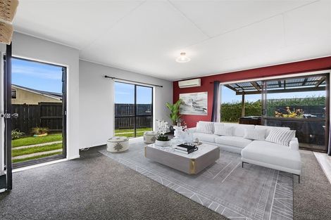 Photo of property in 5a Lee Street, Te Puke, 3119