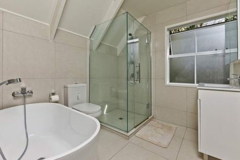 Photo of property in 1/62 Centorian Drive, Windsor Park, Auckland, 0632