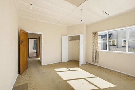 Photo of property in 1/38 Wordsworth Crescent, Maraenui, Napier, 4110