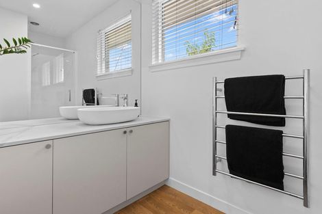 Photo of property in 1/294a Westminster Street, Mairehau, Christchurch, 8013