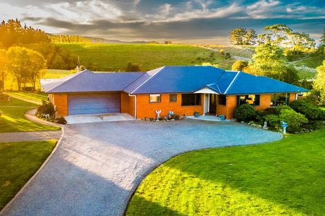 Photo of property in 11 Hunt Street, Waimate, 7978