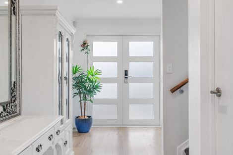 Photo of property in 543 Old Wairoa Road, Papakura, 2110