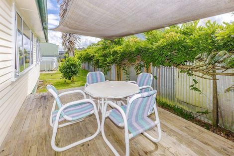 Photo of property in 19 Thomas Street, Ngaruawahia, 3720