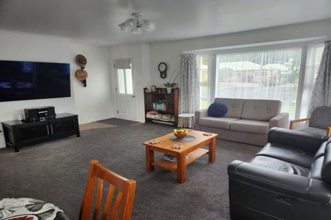 Photo of property in 2b Short Street, Claudelands, Hamilton, 3214