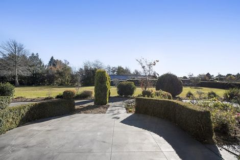 Photo of property in 78 Enverton Drive, Rangiora, 7400