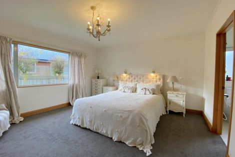 Photo of property in 4 Glenleigh Place, Mosgiel, 9024