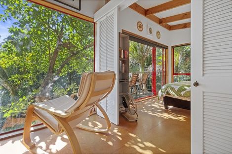 Photo of property in 33b Mount Avenue, Pauanui, Hikuai, 3579