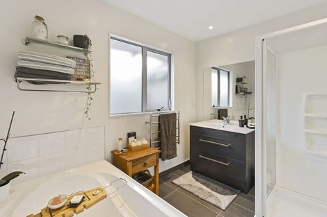 Photo of property in 30 Mounter Avenue, Northwood, Christchurch, 8051