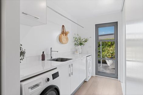 Photo of property in 68c Colemans Road, Springlands, Blenheim, 7201
