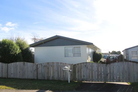 Photo of property in 7 Evelyn Court, Dinsdale, Hamilton, 3204