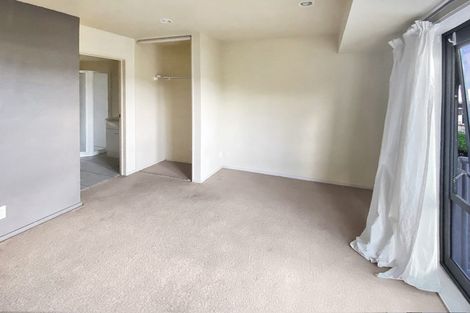 Photo of property in 2j/10 Crown Lynn Place, New Lynn, Auckland, 0600
