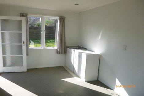 Photo of property in 53 Gloria Avenue, Te Atatu Peninsula, Auckland, 0610