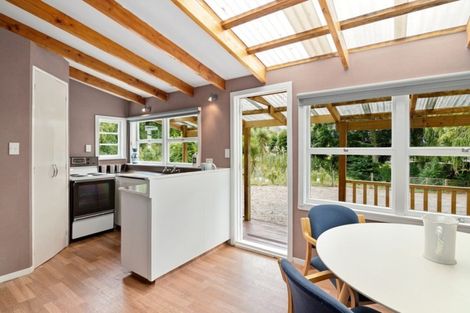 Photo of property in 4 Faraday Rise, Richmond, 7020