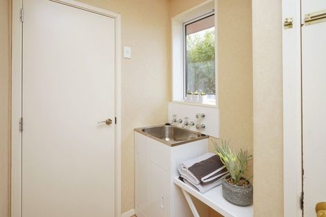 Photo of property in 5 Rutherford Street, Woolston, Christchurch, 8023