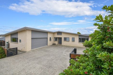 Photo of property in 6 Heasley Lane, Mosgiel, 9092