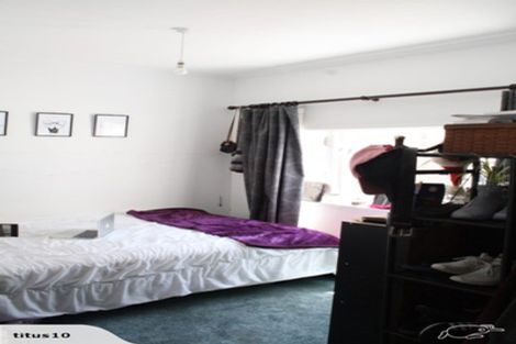 Photo of property in 4 Howard Street, Mount Cook, Wellington, 6021