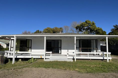 Photo of property in 419b Sunset Road, Sunnybrook, Rotorua, 3015