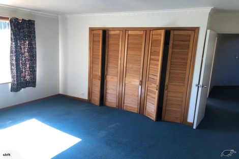 Photo of property in 250 Johns Road, Northwood, Christchurch, 8051