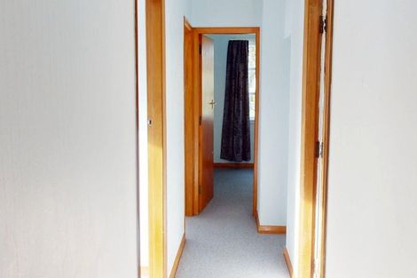 Photo of property in 60 Birmingham Street, Takaro, Palmerston North, 4412