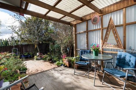 Photo of property in 54a/4 Ambler Avenue, Glen Eden, Auckland, 0602